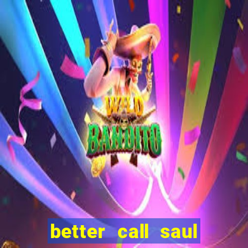 better call saul torrent download